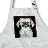 Dogs Pekingese - Pekingese - Aprons