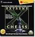  : SIMON & SCHUSTER Extreme Chess