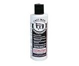 Cast Iron Conditioner