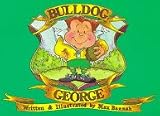 Bulldog George (Voyages (Santa Rosa, Calif.).)