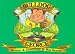 Bulldog George (Voyages (Santa Rosa, Calif.).)