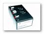 BTI RBC8-BTI Power Protection Battery Pack for APC