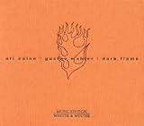 Dark Flame