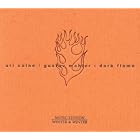 Dark Flame by  Michael Formanek, Don Byron, Uri Caine, Wolfgang Kl�sener, and Jim Black 