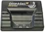 CATCH-A-CALL CACIDS Catch-A-Call With Caller ID & Call Block