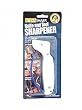 Knife Sharpener - Knife Accessories - Sharpeners