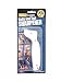 Knife Sharpener - Knife Accessories - Sharpeners