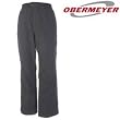 Obermeyer Utility Pant for Kids (Size 6 - 18)