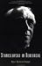 Stanislavski in Rehearsal: The Final Years