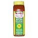Woody's Authentic Recipe Bar-B-Q Dry Rub & Seasoning (Net Wt. 22 oz.) * Large Size