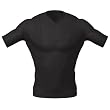 5.11 Tactical Holster V-Neck Shirt