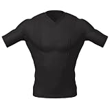 5.11 Tactical Holster V-Neck Shirt
