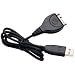 2 Pack of Motorola Data Cable CE Bus to USB for MPX220