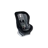 Britax Roundabout 55 Convertible Car Seat, Onyx