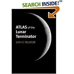 Atlas of the Lunar Terminator