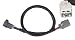 Hayes Endeavor Brake Control for Vehicles w/o Tow Package