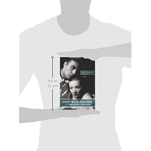 Hollywood Hollywood Lighting from the Silent Era to Film Noir (Film and Culture Series)