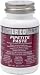 Petra 12109 Pipe Sealer Paste