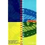 Schmetterlingsfrauen. Ein Selbsthilfebuch f�r Frau&hellip von Sabine Marya