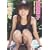 �����K�q �����X [DVD]