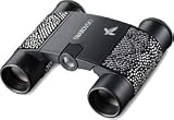 Swarovski Optics 46103