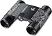 Swarovski Optiks Pocket Binocular Crystal Tosca 8x20