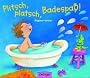 Plitsch, platsch, Badespa�!