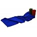 Texsport Fleece Sleeping Bag