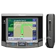 Pioneer AVIC-S1 Portable Smart GPS Navigation