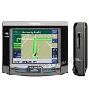 Pioneer AVIC-S1 GPS Navigator