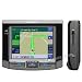 Pioneer AVIC-S1 Portable Smart GPS Navigation