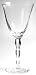Christofle Kawali Red Wine Goblet 7913-002