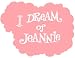 I Dream Of Jeannie Complete DVD Television Series