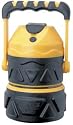 VECTOR VEC147 Tuff Brite Series Rechargeable Lanterns (Vector 147)