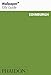 Wallpaper* City Guide Edinburgh 2014
