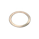 Cylinder Head Gasket, 35GT (2.15) by Evolution Engines