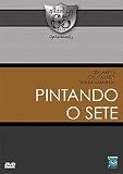 PINTANDO O SETE