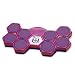 Bratz: Electronic Eight-Pad Drum Set