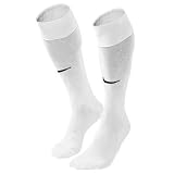 Nike Park Football Socks, Size 7H-11