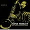 Essential Hank Mobley