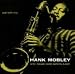 Hank Mobley Quintet