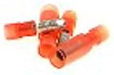 Terminals & Kits: 20PK PR Snap Receptacle