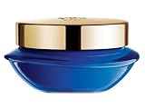 Guerlain Issima Success Eye Tech Eyelid Lifter and Wrinkle Minimizer 0.5oz/15ml