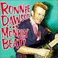 Monkey Beat!