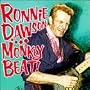 Monkey Beat! Monkey Beat!
