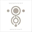 Welcome To Earth