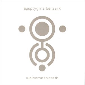 Apoptygma Berzerk