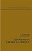 Advances in Chemical Physics