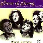 Sirens of Swing: Great Songs of the 30`s & 40`s, Vol. 1