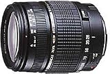 TAMRON AF28-300 �E���g��XR A06N �j�R��AF�p